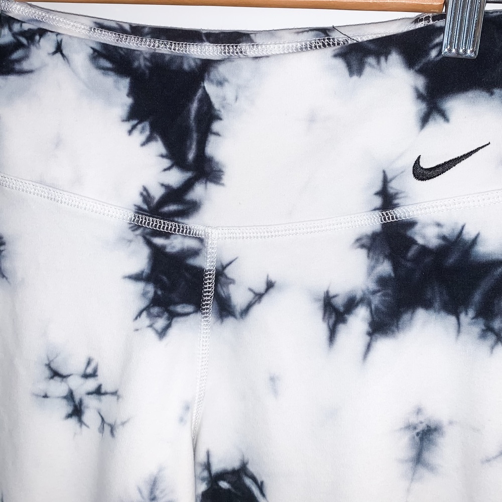 Nike workout legging